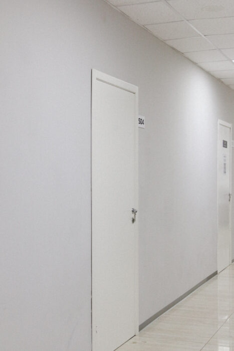 Как до нас добраться - Свобода.ру - 5